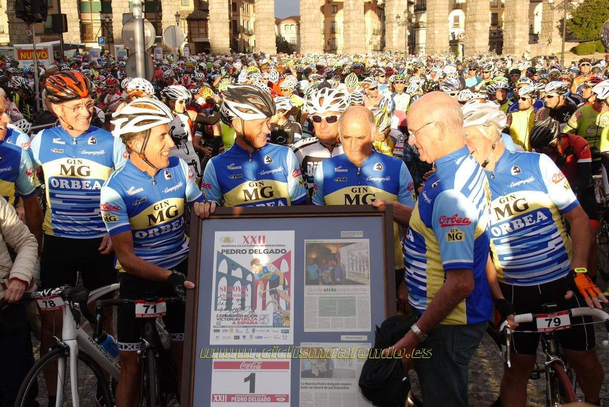 Marcha Pedro Delgado_Inscripciones_02