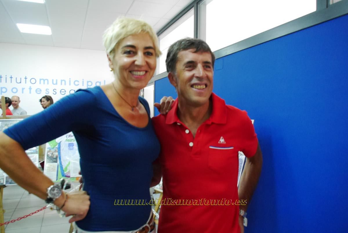 Marcha Pedro Delgado_Inscripciones_02