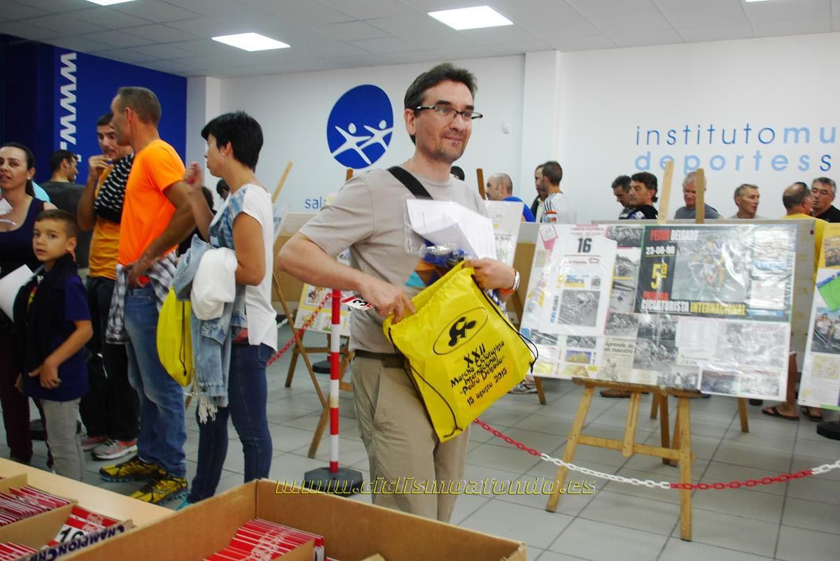 Marcha Pedro Delgado_Inscripciones_02