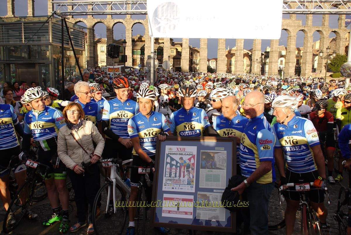 Marcha Pedro Delgado_Inscripciones_02