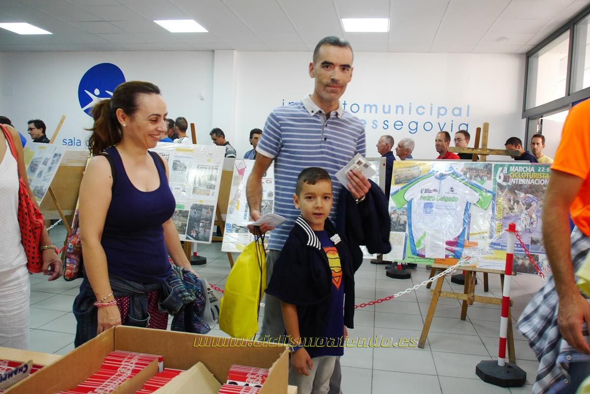 Marcha Pedro Delgado_Inscripciones_02