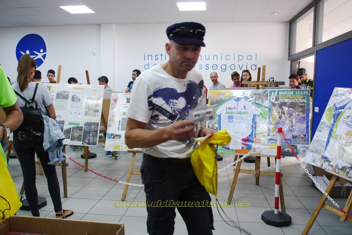 Marcha Pedro Delgado_Inscripciones_02