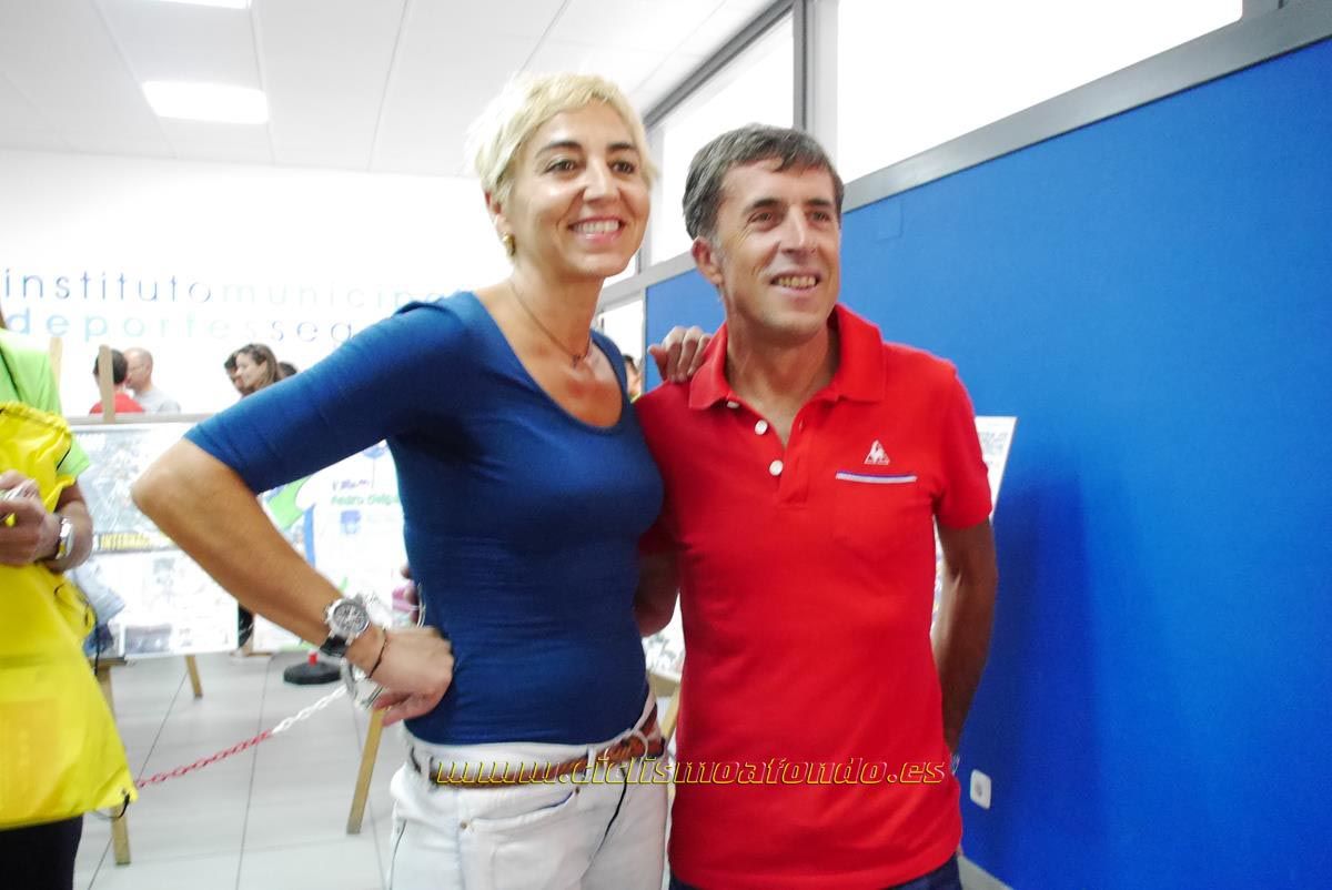 Marcha Pedro Delgado_Inscripciones_02