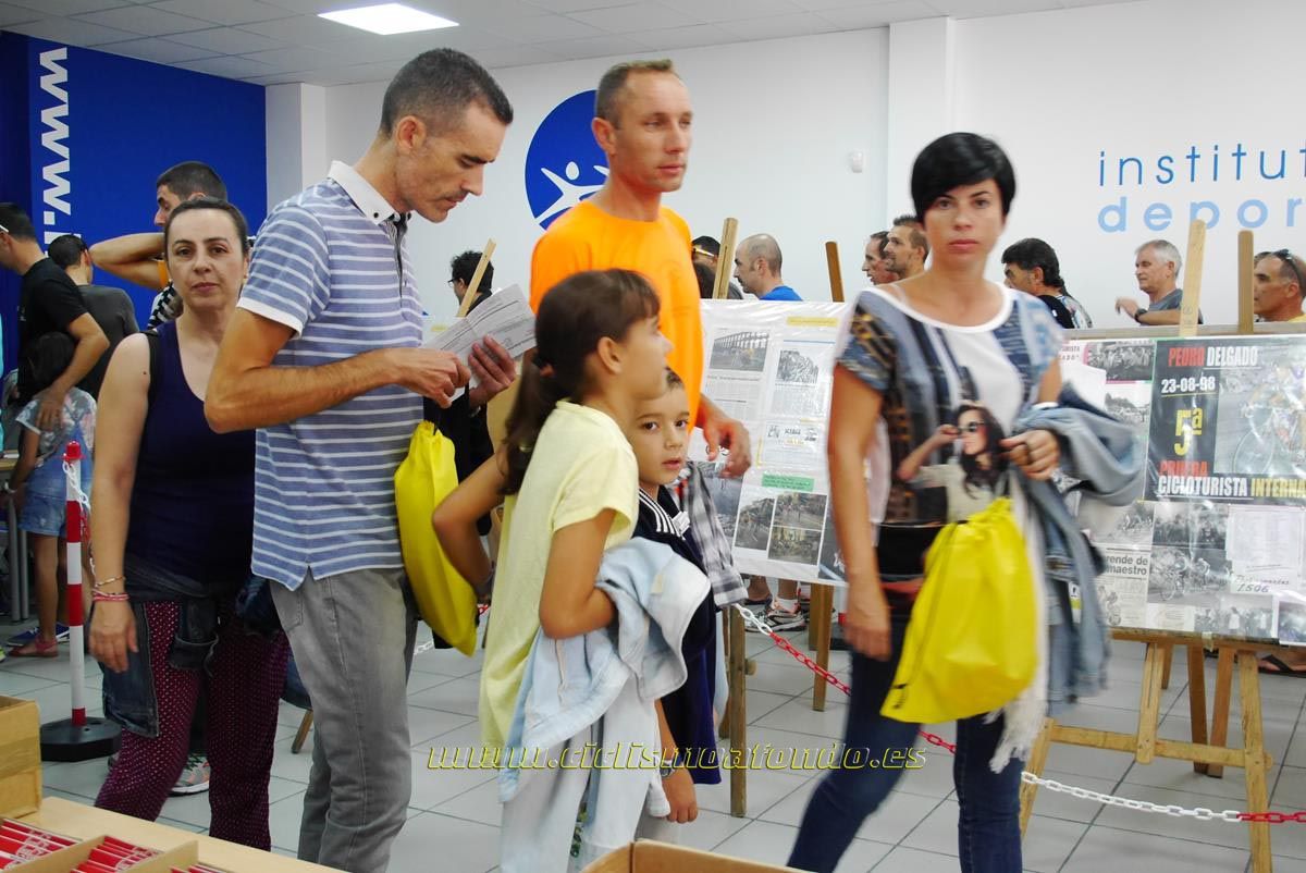 Marcha Pedro Delgado_Inscripciones_02