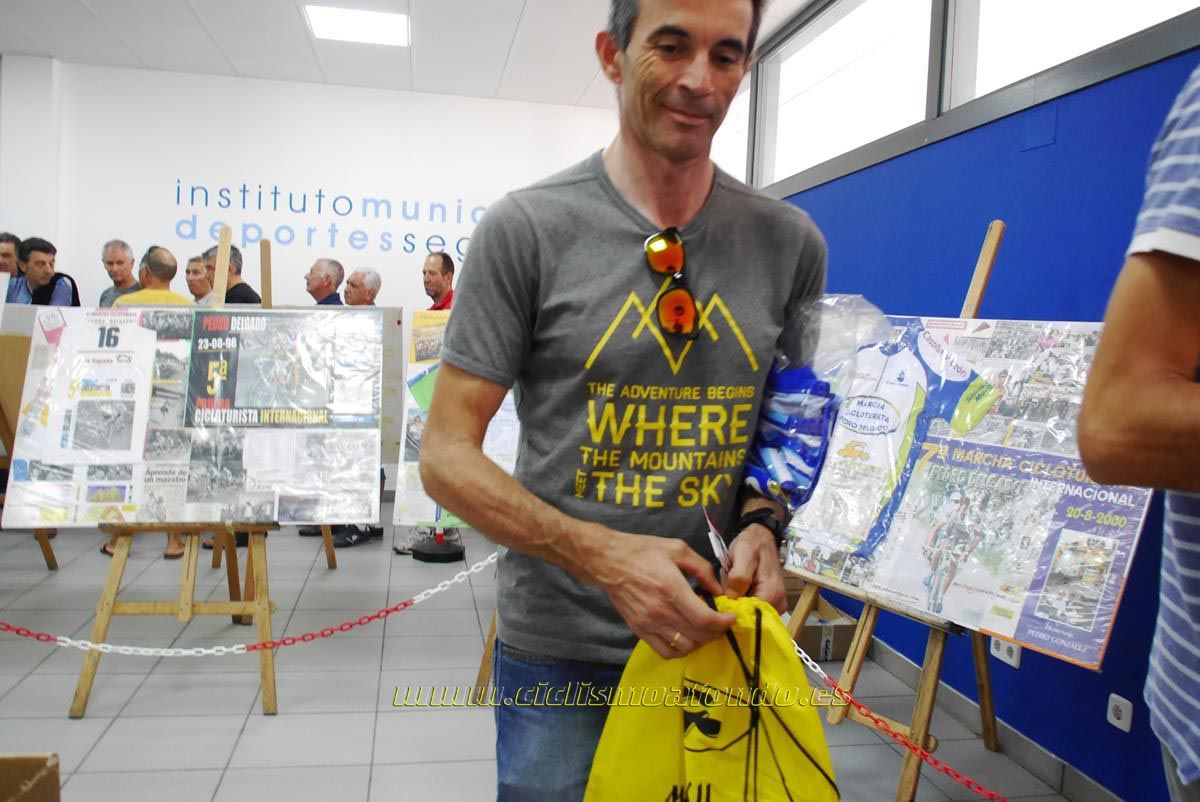 Marcha Pedro Delgado_Inscripciones_02