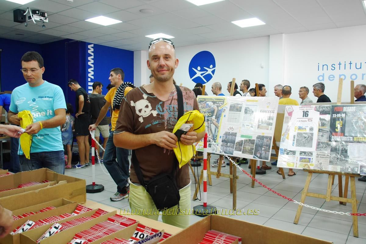 Marcha Pedro Delgado_Inscripciones_02