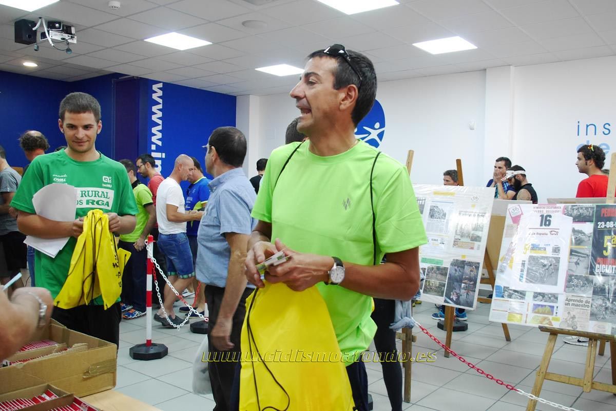 Marcha Pedro Delgado_Inscripciones_02