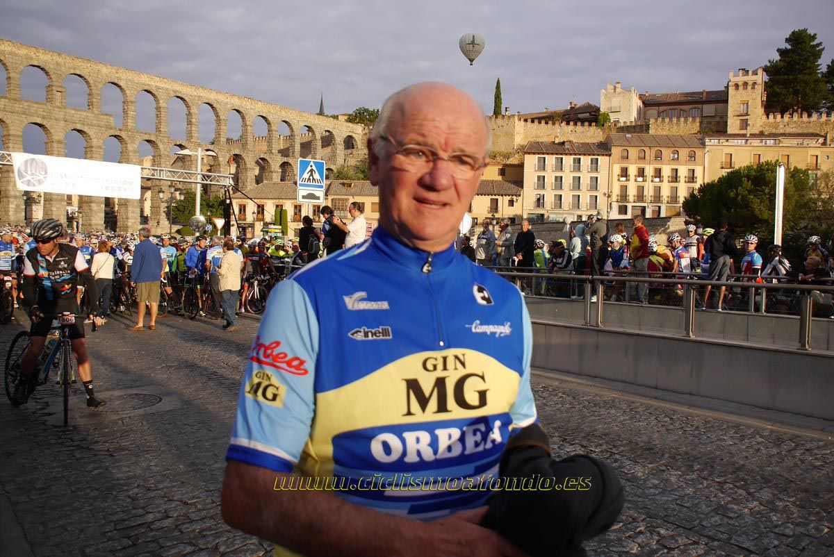 Marcha Pedro Delgado_Inscripciones_02