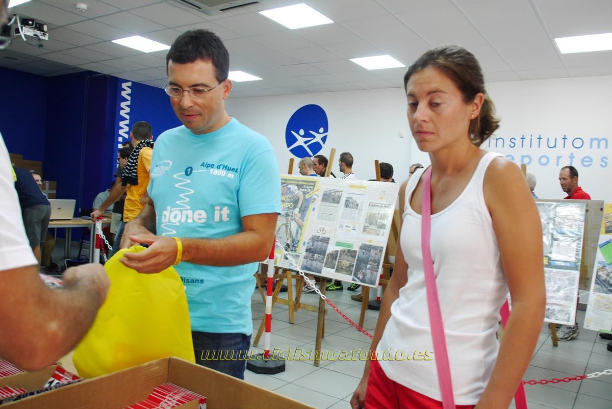 Marcha Pedro Delgado_Inscripciones_02