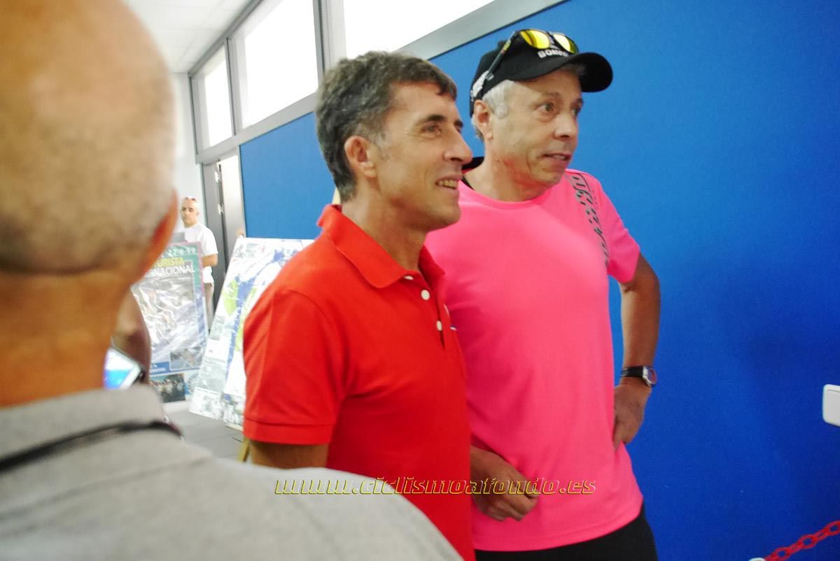 Marcha Pedro Delgado_Inscripciones_02