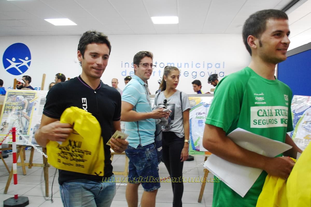 Marcha Pedro Delgado_Inscripciones_02