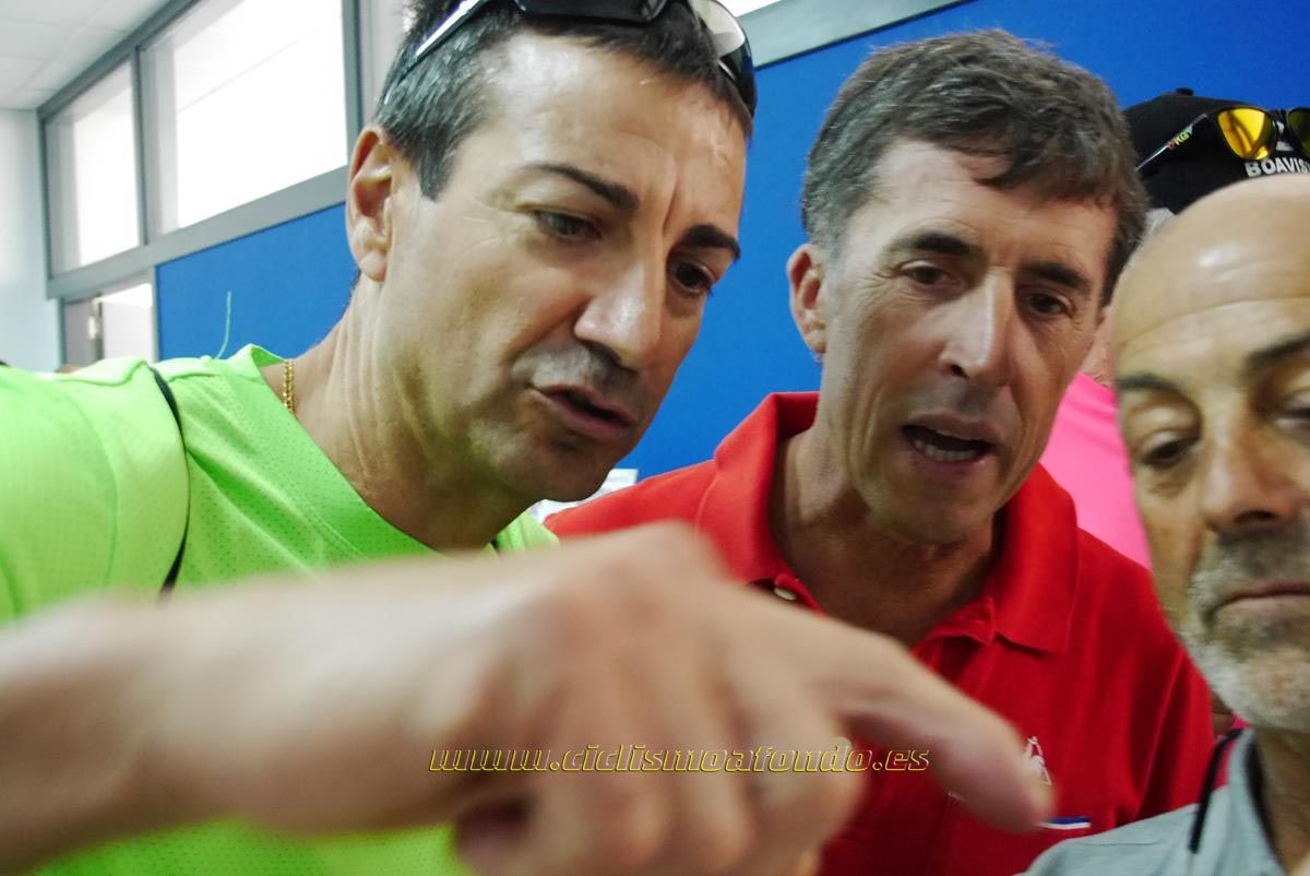 Marcha Pedro Delgado_Inscripciones_02