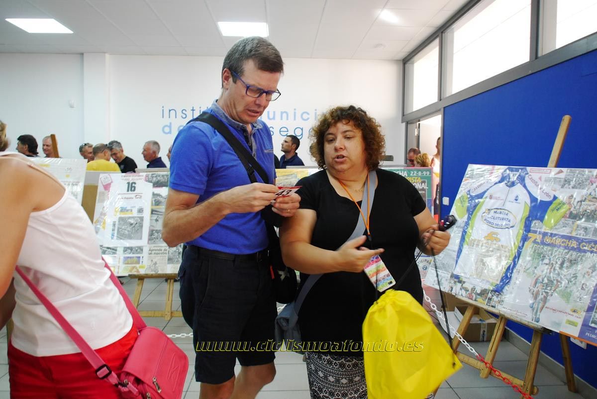 Marcha Pedro Delgado_Inscripciones_02