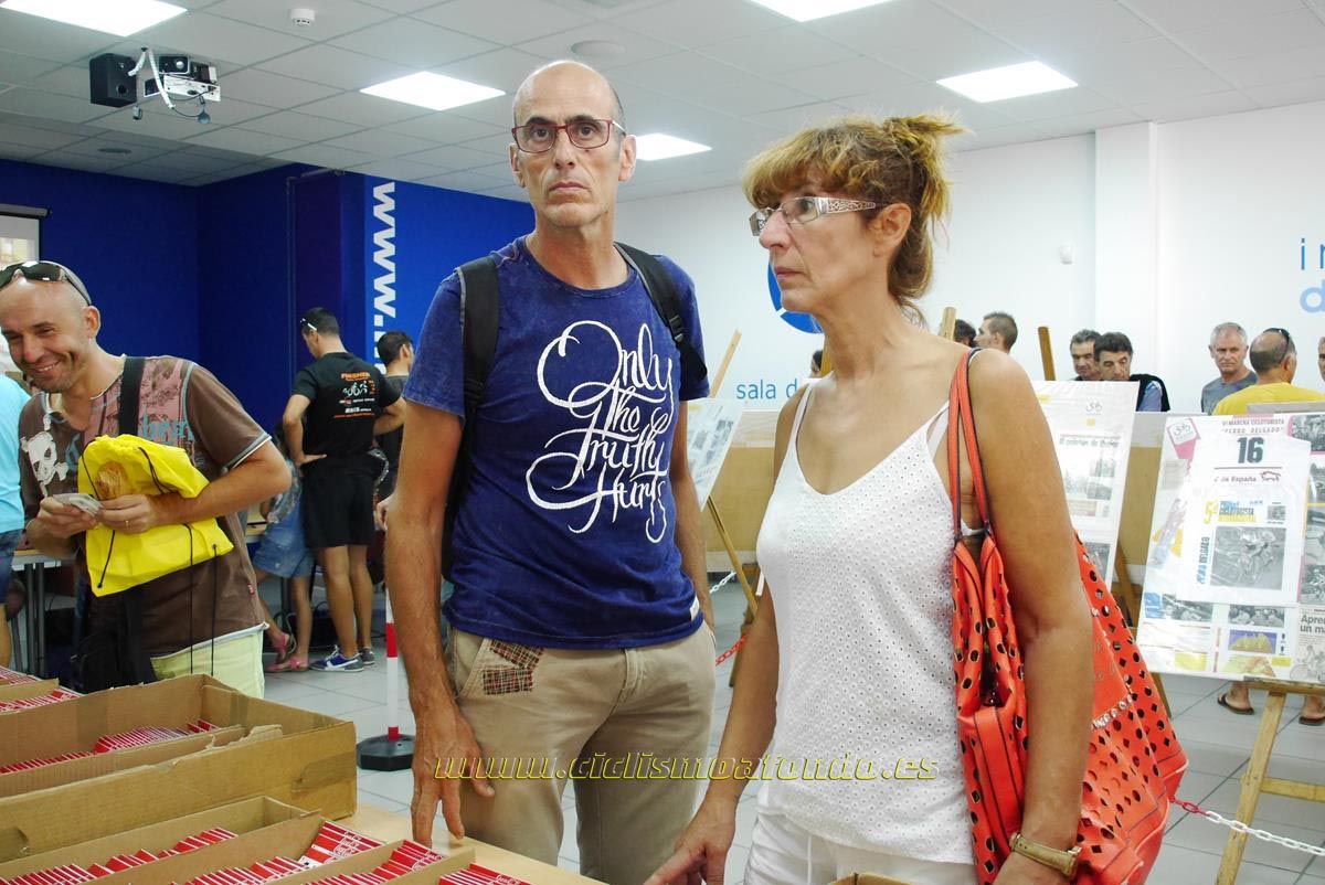 Marcha Pedro Delgado_Inscripciones_02