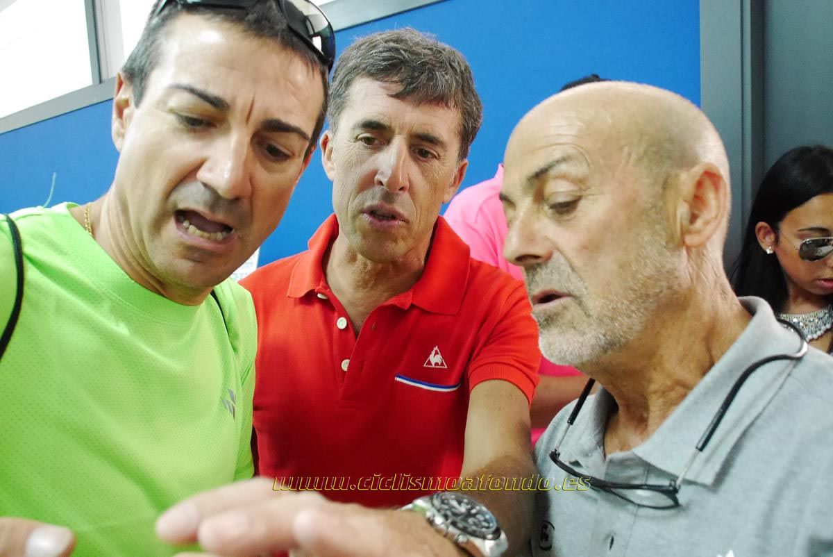 Marcha Pedro Delgado_Inscripciones_02