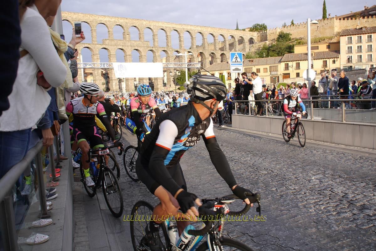 Marcha Pedro Delgado_Inscripciones_02