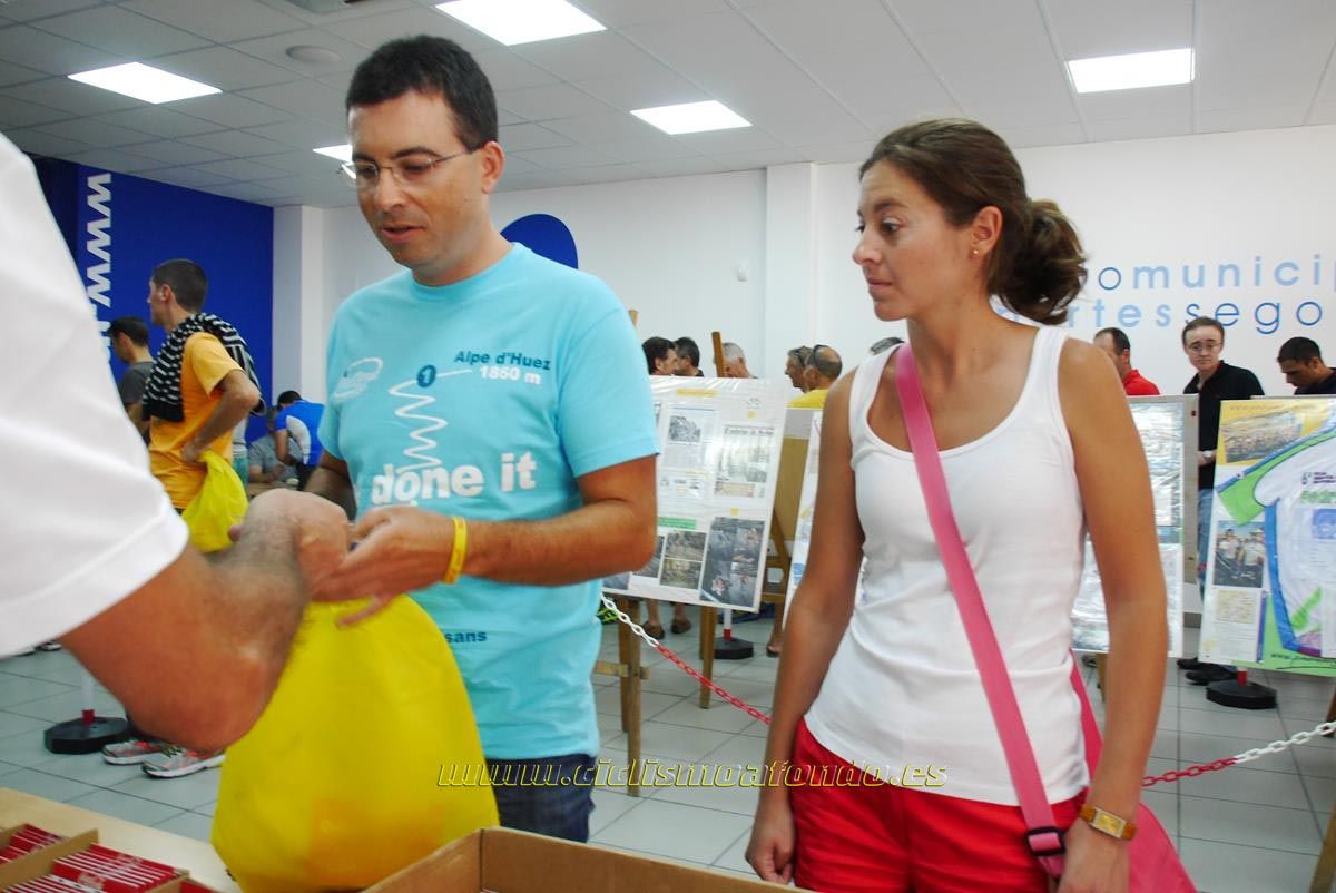 Marcha Pedro Delgado_Inscripciones_02