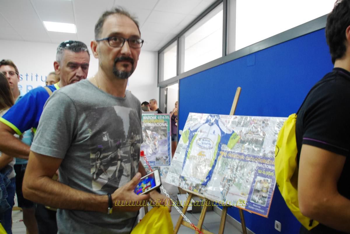 Marcha Pedro Delgado_Inscripciones_02