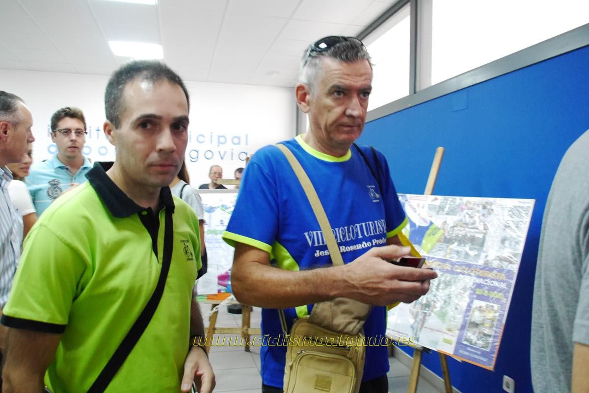 Marcha Pedro Delgado_Inscripciones_02