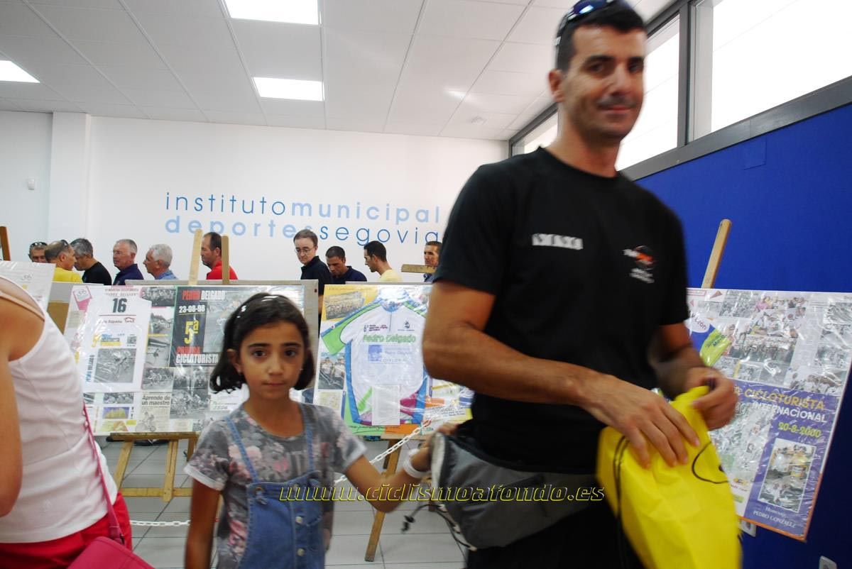 Marcha Pedro Delgado_Inscripciones_02