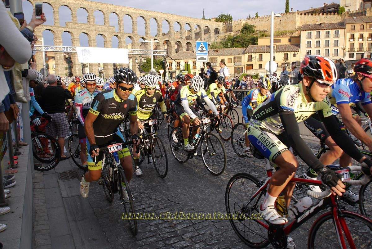 Marcha Pedro Delgado_Inscripciones_02