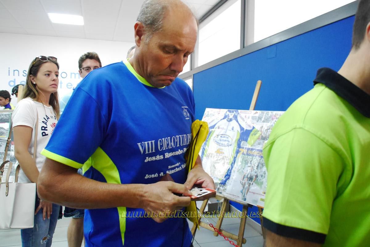 Marcha Pedro Delgado_Inscripciones_02