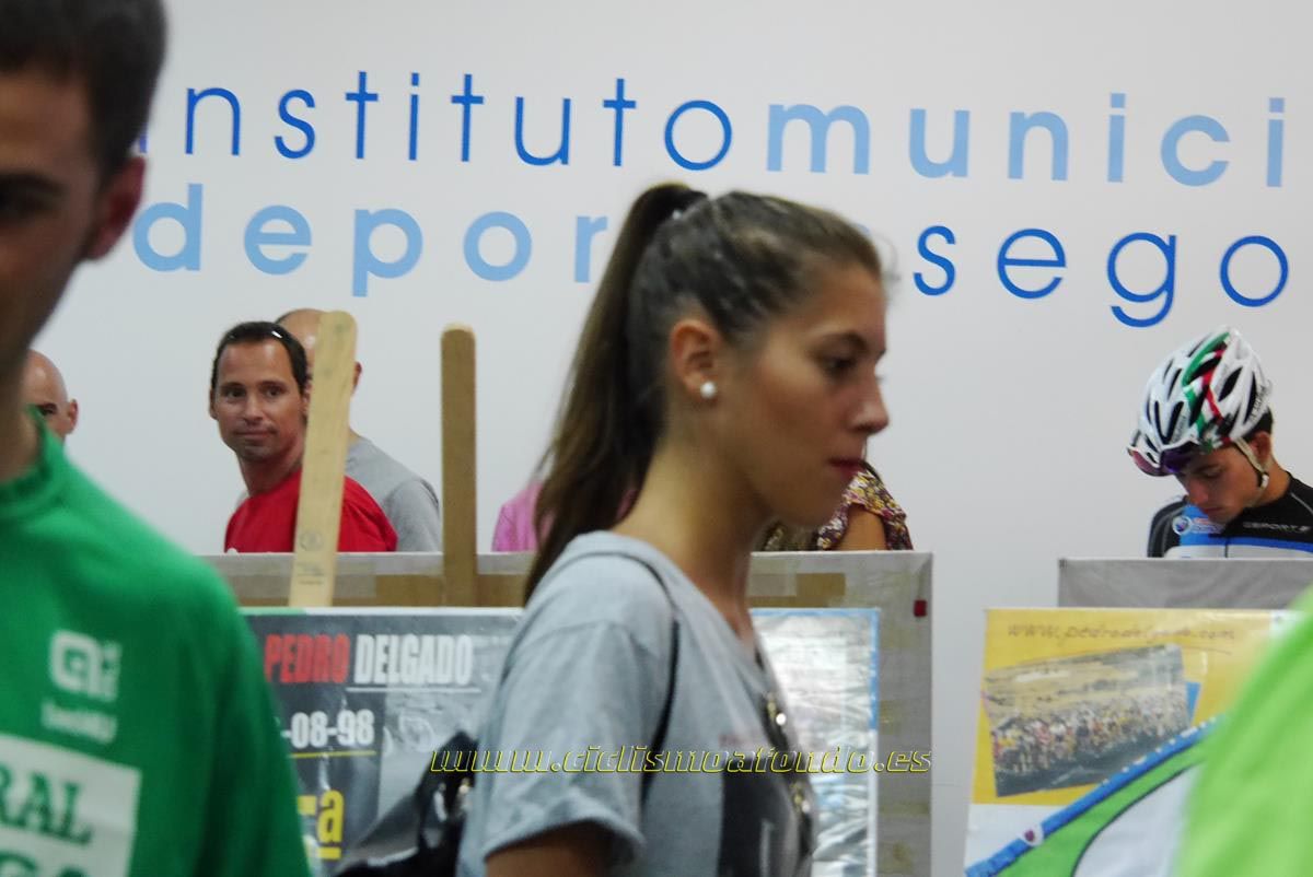 Marcha Pedro Delgado_Inscripciones_02