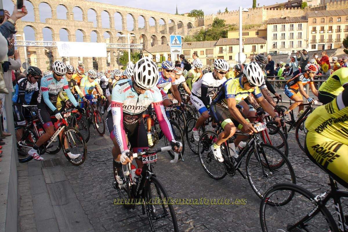 Marcha Pedro Delgado_Inscripciones_02