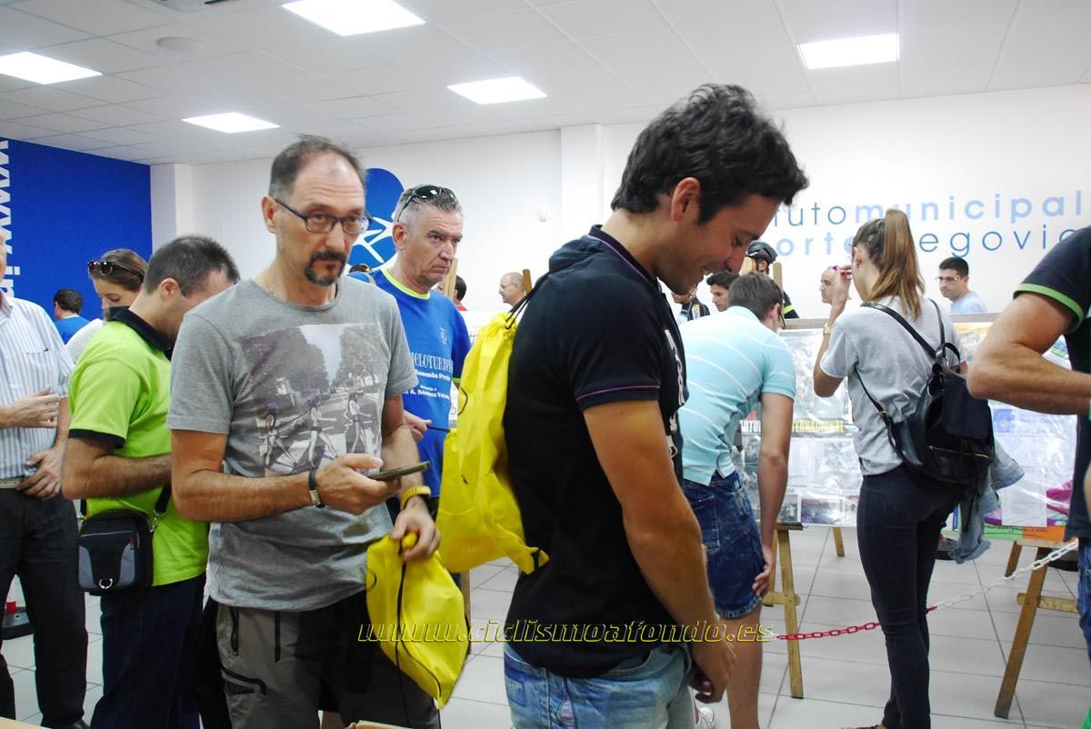 Marcha Pedro Delgado_Inscripciones_02