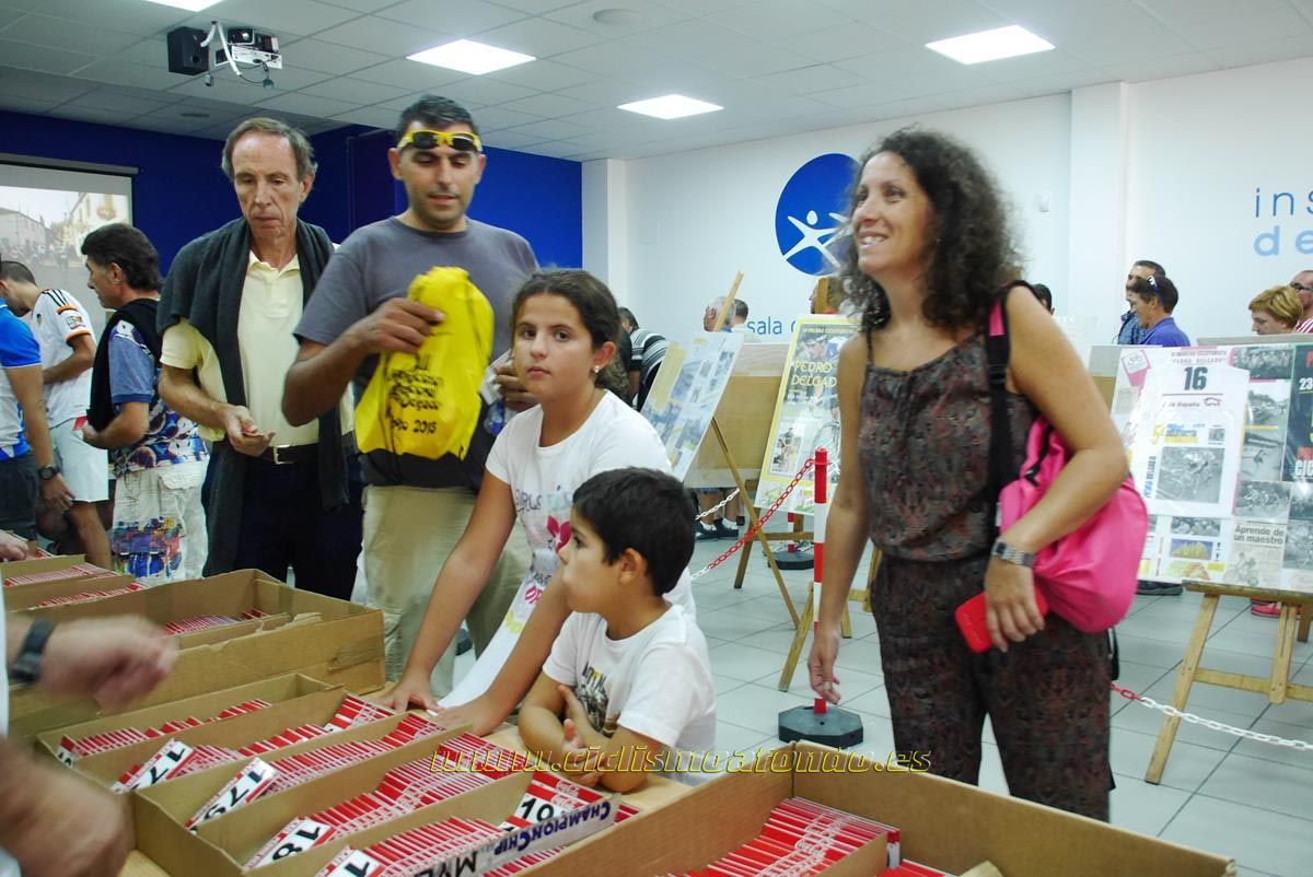 Marcha Pedro Delgado_Inscripciones_02