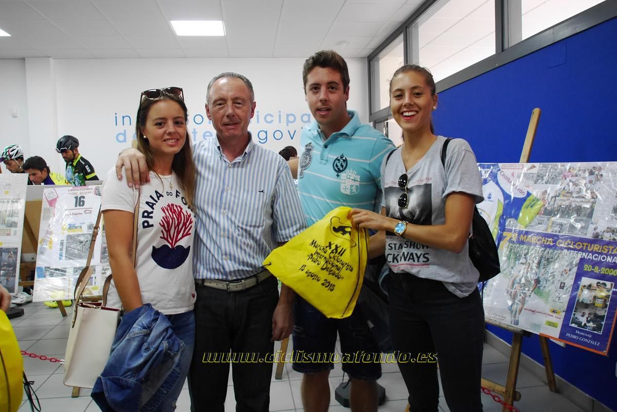 Marcha Pedro Delgado_Inscripciones_02