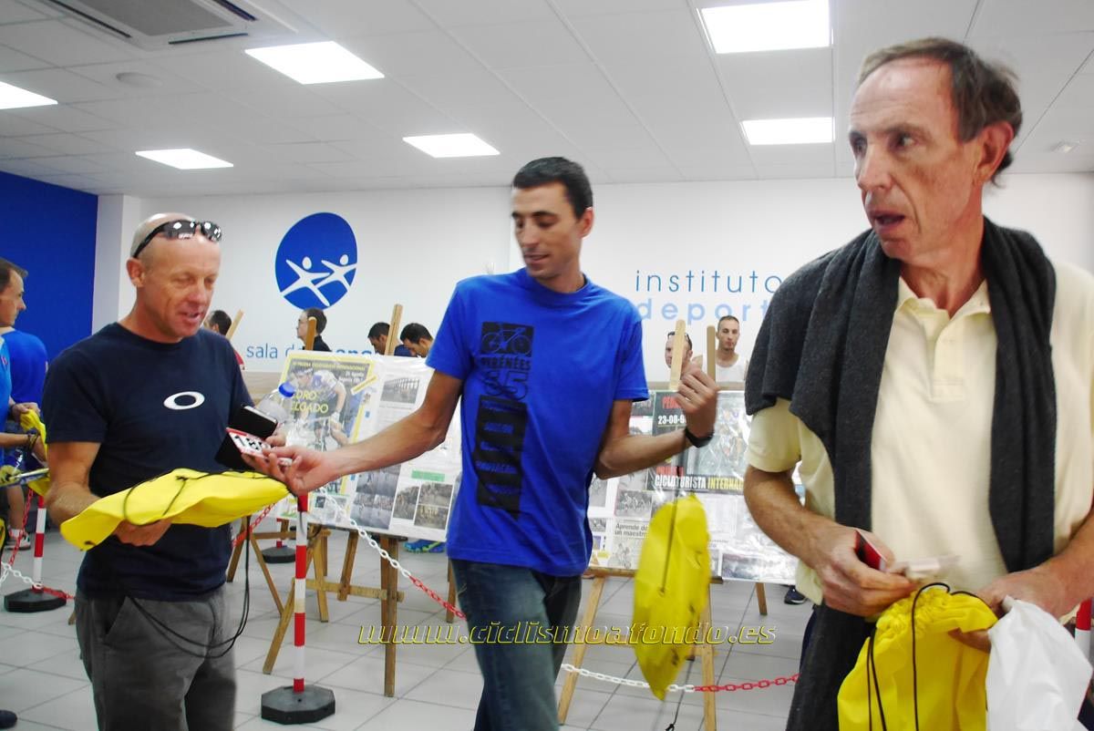 Marcha Pedro Delgado_Inscripciones_02