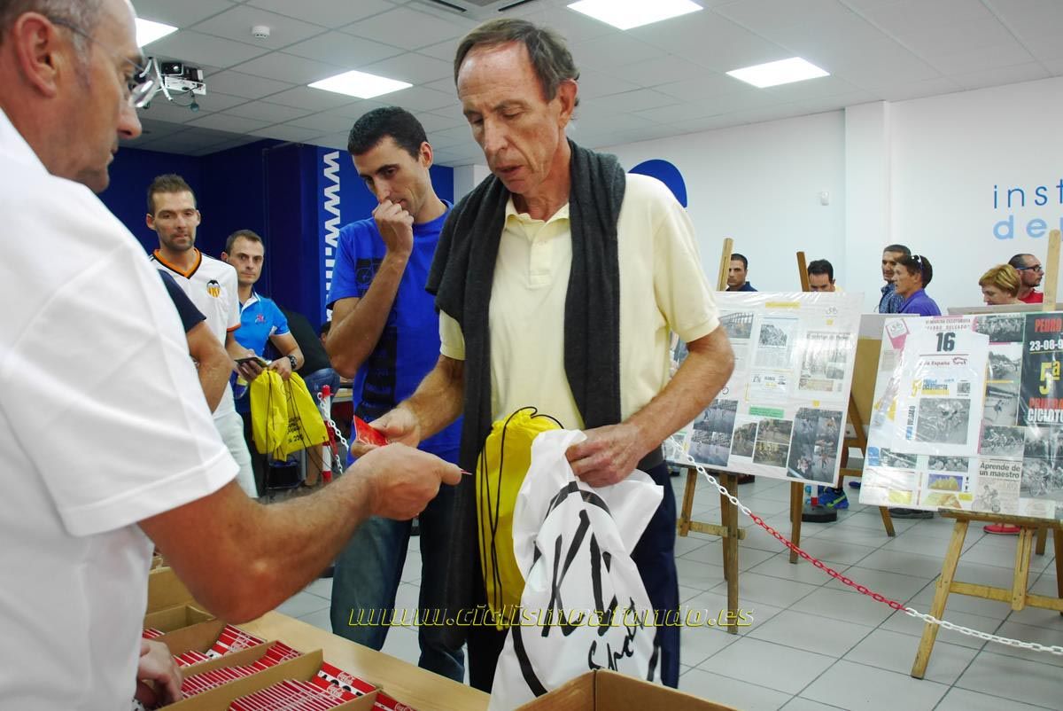 Marcha Pedro Delgado_Inscripciones_02