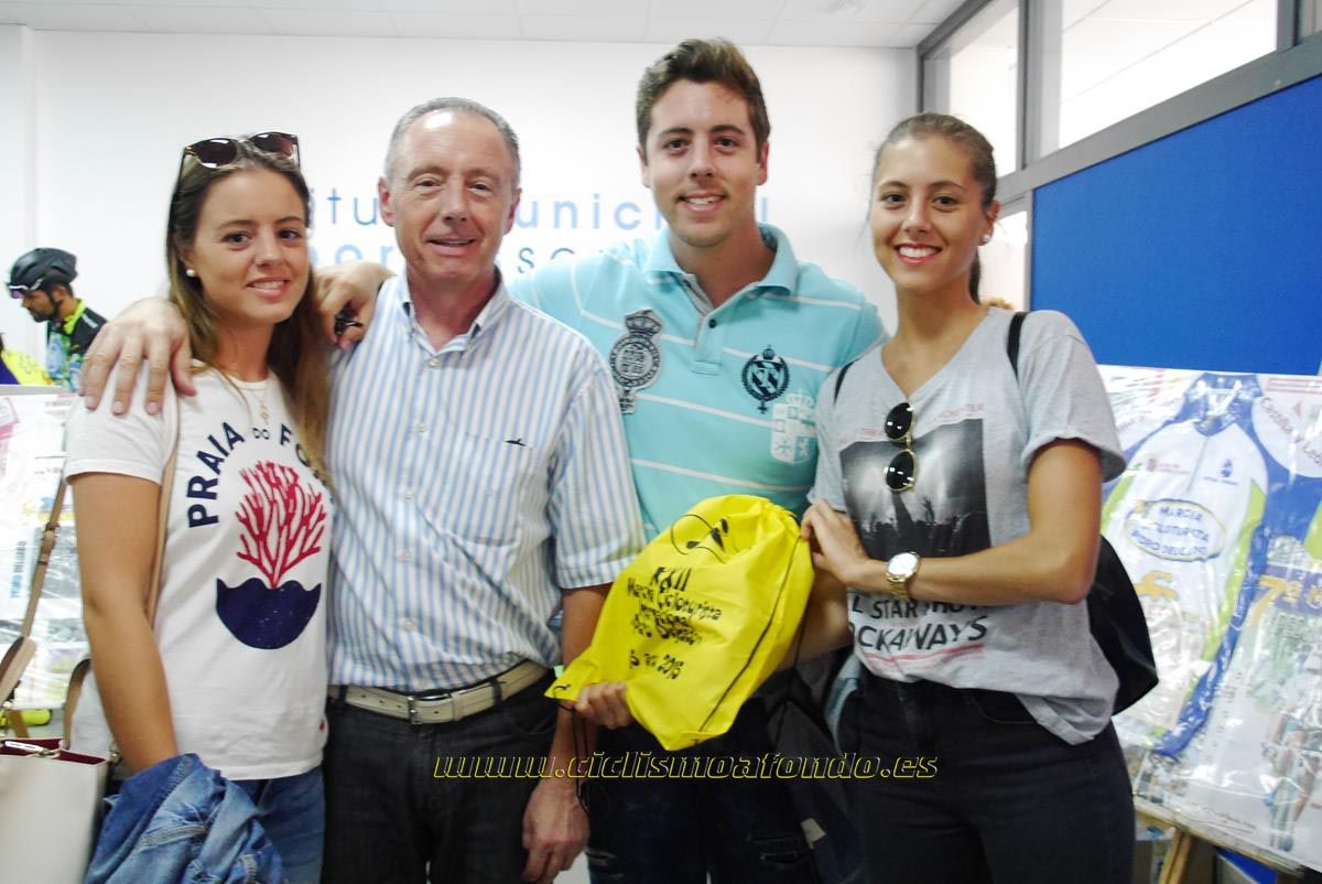 Marcha Pedro Delgado_Inscripciones_02