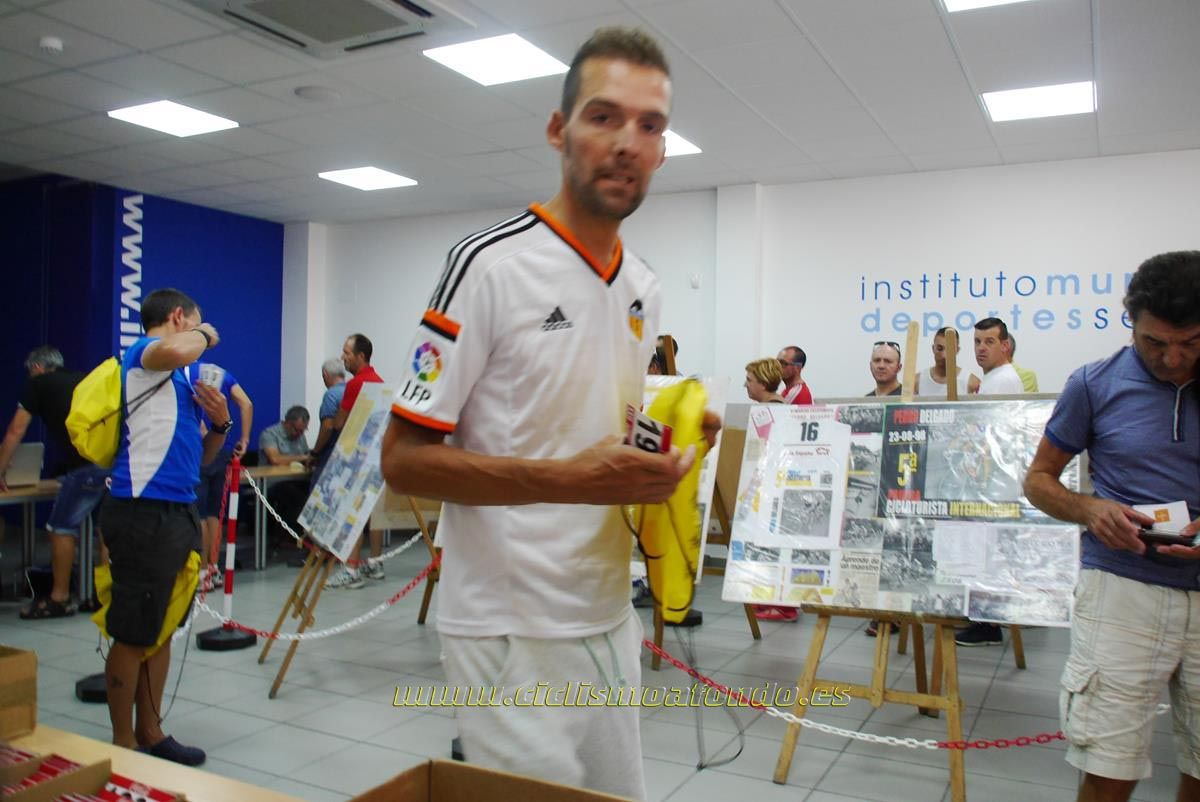 Marcha Pedro Delgado_Inscripciones_02