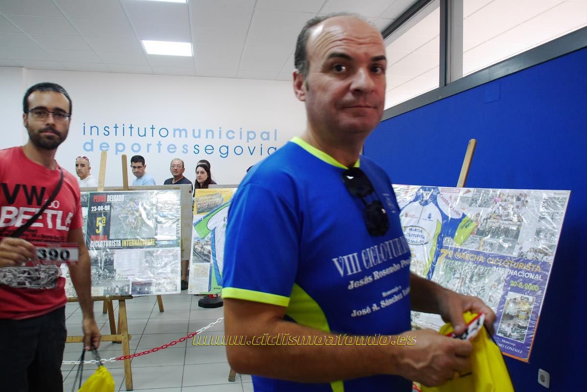 Marcha Pedro Delgado_Inscripciones_02