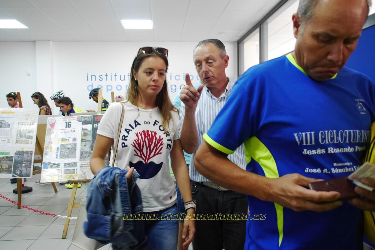 Marcha Pedro Delgado_Inscripciones_02