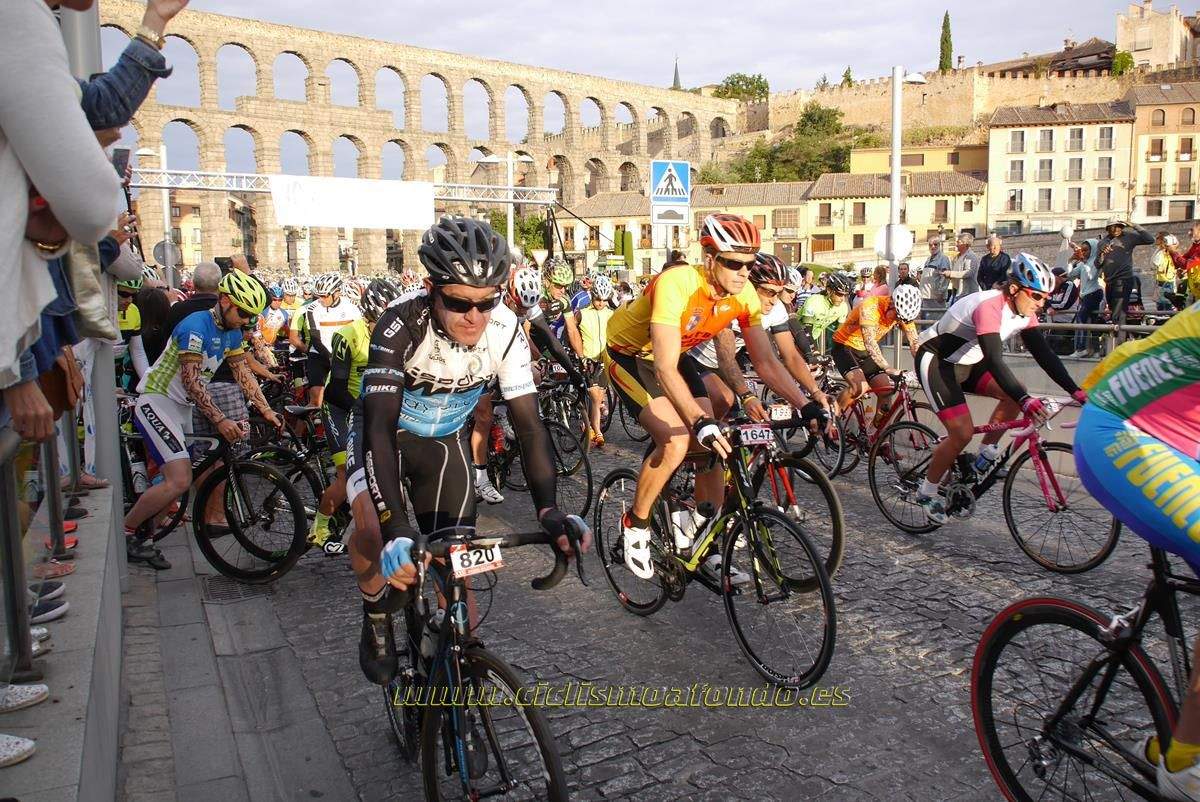 Marcha Pedro Delgado_Inscripciones_02