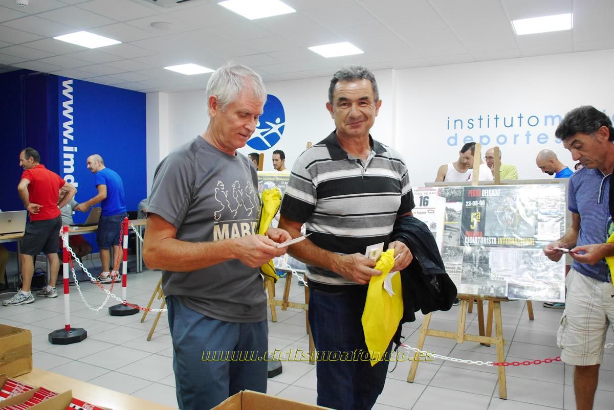 Marcha Pedro Delgado_Inscripciones_02