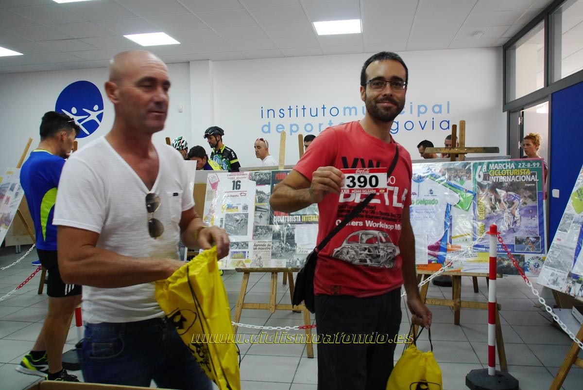 Marcha Pedro Delgado_Inscripciones_02