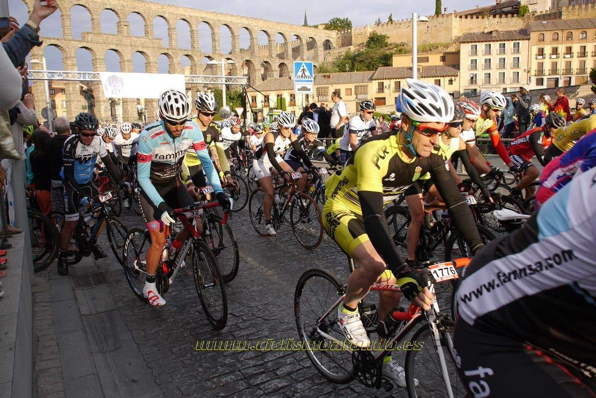 Marcha Pedro Delgado_Inscripciones_02