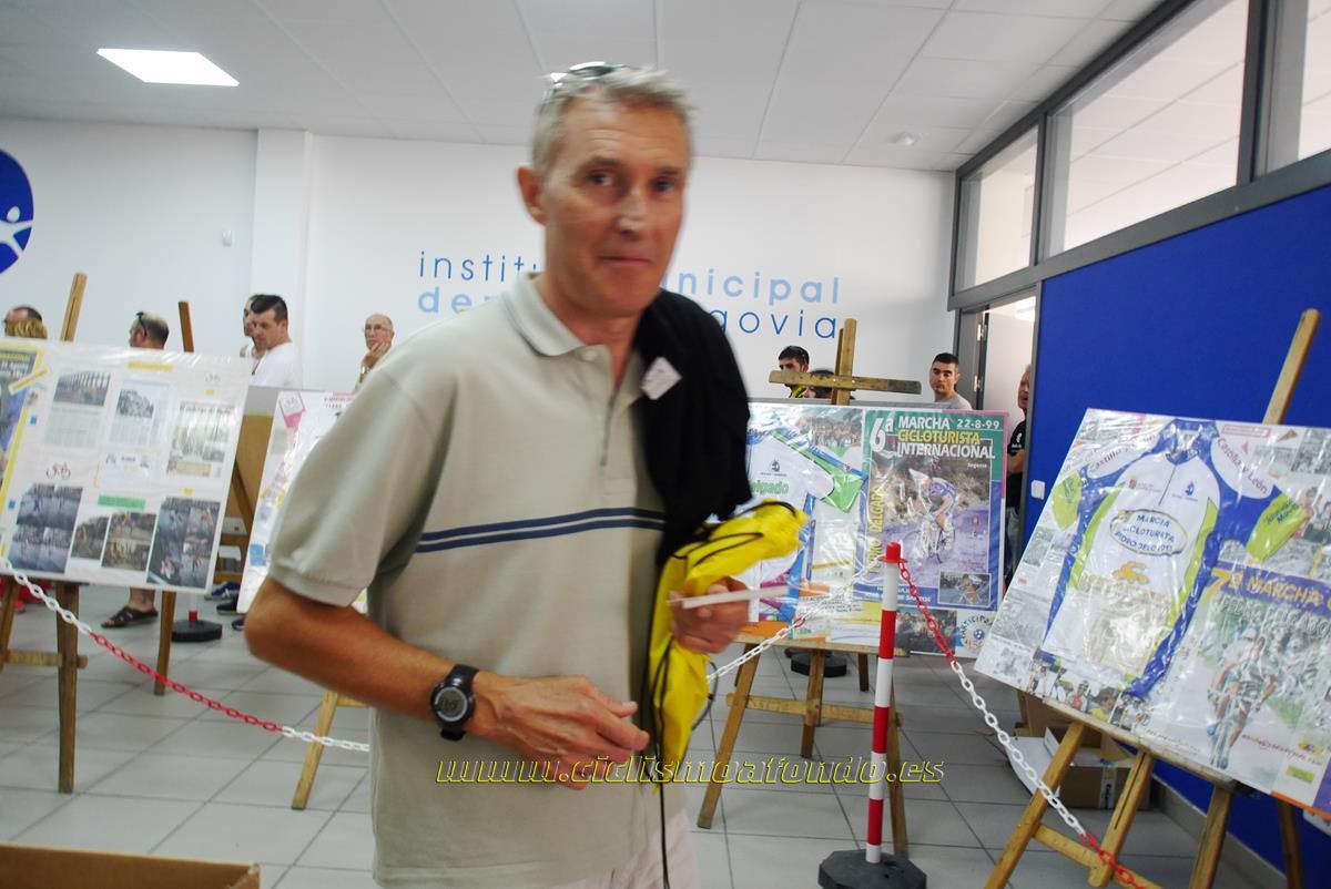 Marcha Pedro Delgado_Inscripciones_02