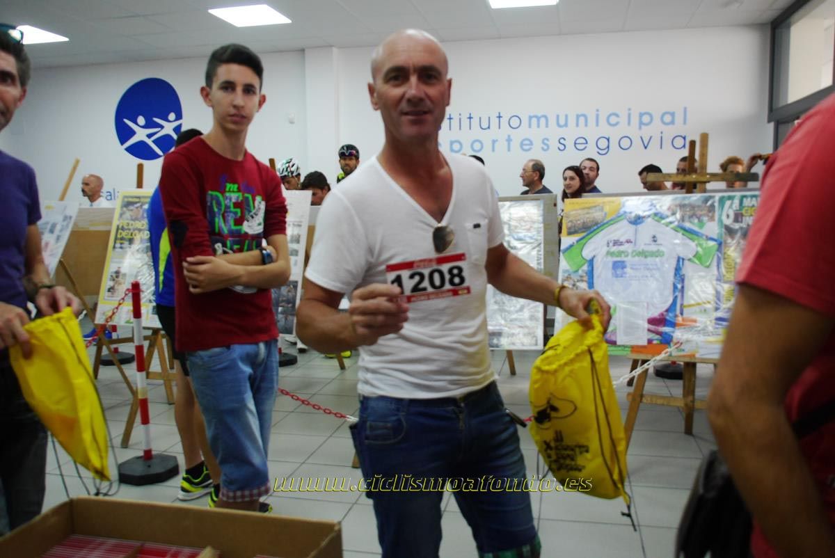 Marcha Pedro Delgado_Inscripciones_02