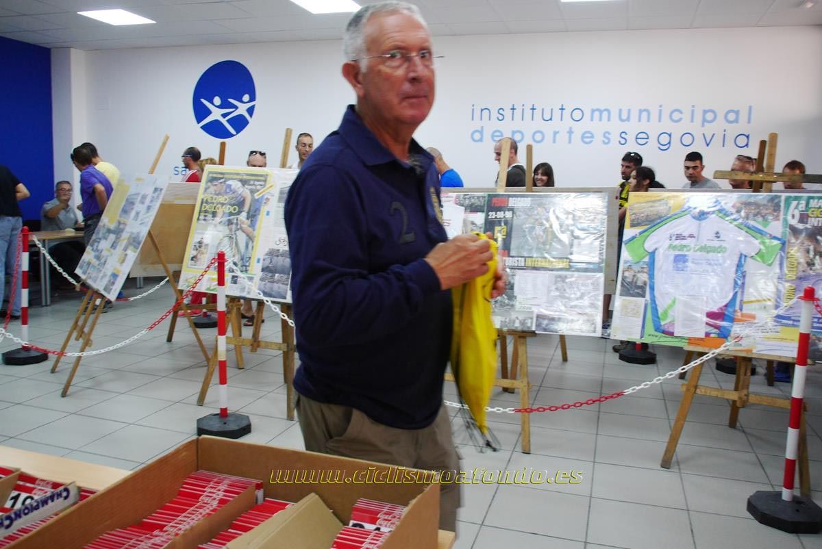 Marcha Pedro Delgado_Inscripciones_02