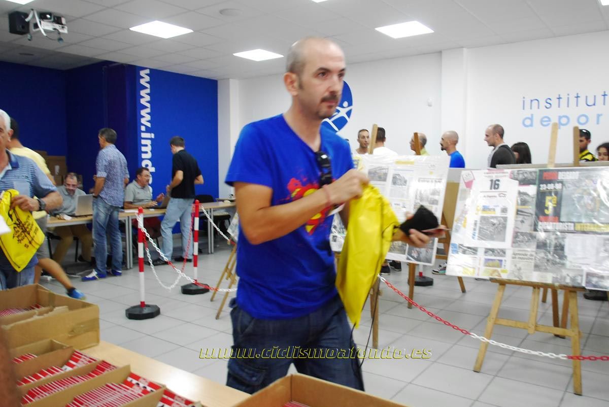 Marcha Pedro Delgado_Inscripciones_02