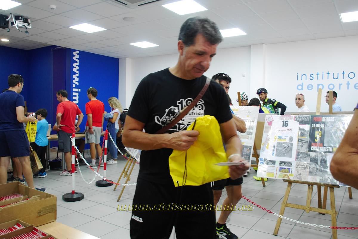 Marcha Pedro Delgado_Inscripciones_02