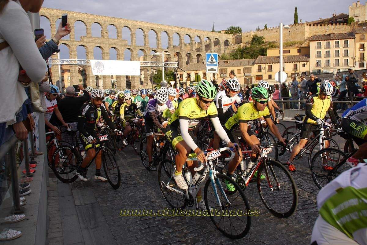 Marcha Pedro Delgado_Inscripciones_02