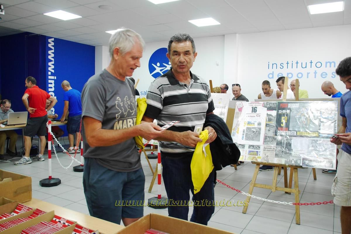 Marcha Pedro Delgado_Inscripciones_02