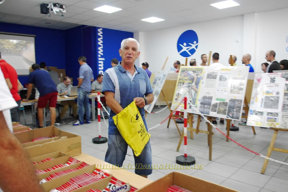 Marcha Pedro Delgado_Inscripciones_02