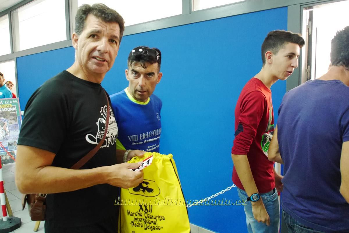 Marcha Pedro Delgado_Inscripciones_02